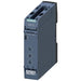 3RP25051BB30 by Siemens - RELAY TIME DELAY 100HR 3A 250V