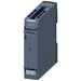 3RP25742NW30 by Siemens - RELAY TIME DELAY 20S