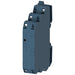 3RS70051KW00 by Siemens - SWTCHBL MULTI-RANGE CNVRTR, 24-2