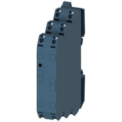 3RS70062FW00 by Siemens - SWTCHBL UNIVERSAL CNVRTR, 24-240
