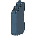 3RS70062FE00 by Siemens - SWTCHBL UNIVERSAL CNVRTR, 24VAC/