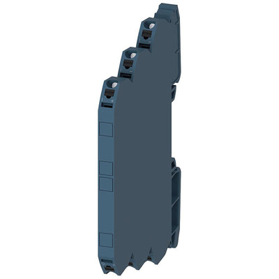 3RS70202ET00 by Siemens - 4-20MA TO 4-20MA CNVRTR, PASSIVE