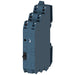 3RS70252FW00 by Siemens - SWTCHBL MULTI-RANGE CNVRTR, 24-2