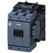 3RT1054-1AF36 by Siemens - CONTACTOR S6 115A 110-127VUC 3P