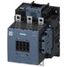 3RT1055-6NP36 by Siemens - CONTACTOR S6 150A 200-277VUC 3P