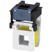 3RT1965-5AD31 by Siemens - COIL 3RT106/3RT146, 42-48VUC