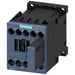 3RT20171WB41 by Siemens - COUPLNG RELAY S00 12A 24VDC 1NO