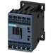 3RT20182BB42 by Siemens - CONTACTOR S00 16A 24VDC 1NC SPRG