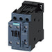 3RT20251KB40 by Siemens - CONTACTOR S0 16A 24VDC 1NO/1NC S