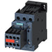 3RT20261FB443MA0 by Siemens - CONTACTOR S0 25A 24VDC 2NO/2NC S