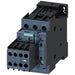 3RT20251BB44 by Siemens - CONTACTOR S0 16A 24VDC 2NO/2NC S