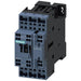 3RT20252FB40 by Siemens - CONTACTOR S0 16A 24VDC 1NO/1NC S