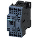 3RT20252FB40 by Siemens - CONTACTOR S0 16A 24VDC 1NO/1NC S