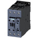 3RT20361AB00 by Siemens - CONTACTOR S2 50A 24VAC SCREW 1NO