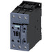 3RT20381NB30 by Siemens - CONTACTOR S2 65A 20-33VUC SCREW