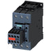 3RT20351KB443MA0 by Siemens - CONTACTOR S2 40A 24VDC SCREW 2NO