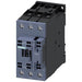3RT20353NB30 by Siemens - CONTACTOR S2 40A 20-33VUC SPRING