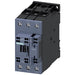3RT20353NB30 by Siemens - CONTACTOR S2 40A 20-33VUC SPRING