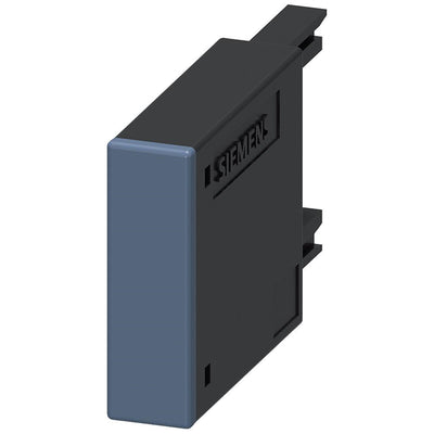 3RT29161DG00 by Siemens - ACC_CONTACTORS_SURGE DIODE 12-25