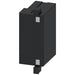 3RT29261ER00 by Siemens - ACC_CONTACTORS_SURGE DOUBLE DIOD