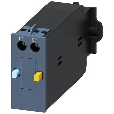 3RT29263AB31 by Siemens - MECHANICAL LATCH FOR 3RT2 S0 AC/