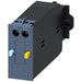 3RT29263AB31 by Siemens - MECHANICAL LATCH FOR 3RT2 S0 AC/