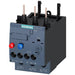 3RU21264EB0 by Siemens - OVERLOAD RELAY CL10 S0 27-32A SC