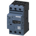 3RV1011-1GA10 by Siemens - MSP,GROUP TAP,S00,CL10,4.5-6.3A,