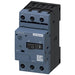 3RV1011-1KA10 by Siemens - MSP,GROUP INSTALL,S00,CL10,9-12A