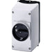 3RV1923-1DA00 by Siemens - MSP S0 PLS ENCL IP55 INSIDE 72MM