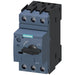 3RV20110GA10 by Siemens - MSP S00 0.45-0.63A SCREW