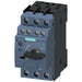 3RV20214DA15 by Siemens - MSP S0 20-25A AUX 1NO 1NC SCREW