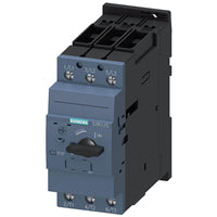 3RV20314BA10 by Siemens - MSP S2 CLASS 10 14-20A SCREW
