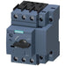 3RV21111DA10 by Siemens - MSP S00 AUTO RESET 2.2-3.2A SCRE