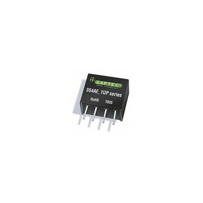 3S4AE_1209S1UP by GAPTEC Electronic - DC-DC INDUSTRIAL