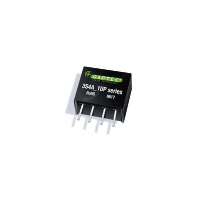 3S4A_1205S1UP by GAPTEC Electronic - DC-DC