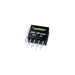 3S4A_0505S1UP by GAPTEC Electronic - DC-DC