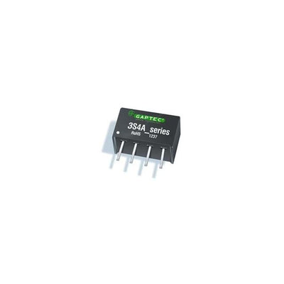 3S4A_1203S1U by GAPTEC Electronic - DC-DC INDUSTRIAL