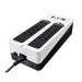 3S550I by Eaton - Electronics Division - Eaton 3S 550 IEC
