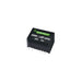 3S6W4_1205S1.6RP by GAPTEC Electronic - DC-DC