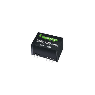 3S6W4_4805S1.6RP by GAPTEC Electronic - DC-DC