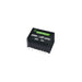 3S6W4_4805S1.6RP by GAPTEC Electronic - DC-DC