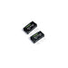 3S7A_0505D1U by GAPTEC Electronic - DC-DC