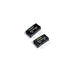 3S7A_0515S1U by GAPTEC Electronic - DC-DC