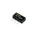 3S7A_1224S1.5UP by GAPTEC Electronic - DC-DC