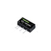 3S7A_1203S1.5UP by GAPTEC Electronic - DC-DC