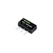 3S7A_2405S1.5UP by GAPTEC Electronic - DC-DC