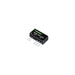 3S7BE_1212D3U by GAPTEC Electronic - DC-DC INDUSTRIAL