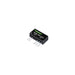 3S7BE_1512S3U by GAPTEC Electronic - DC-DC INDUSTRIAL