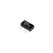 3S7B_1515D3UP by GAPTEC Electronic - DC-DC INDUSTRIAL